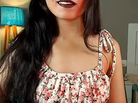 Your-mansi