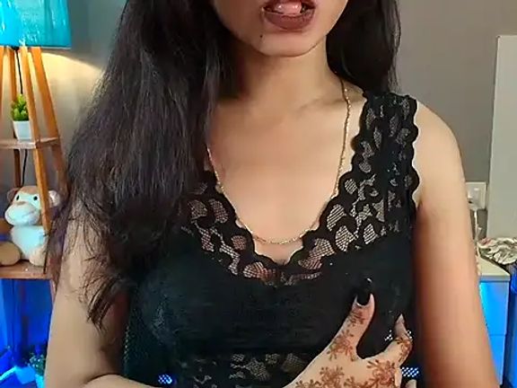 Your-mansi
