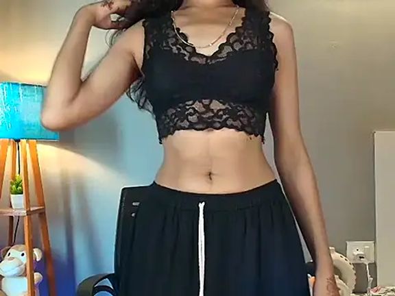 Your-mansi