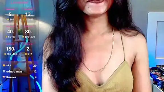 Your-mansi