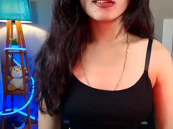 Your-mansi