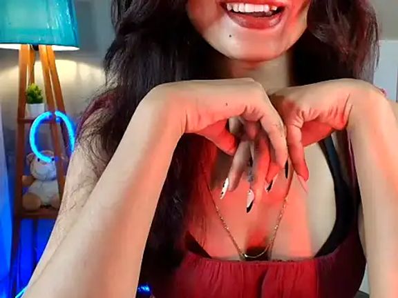 Your-mansi