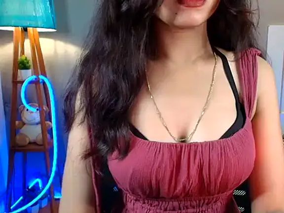 Your-mansi