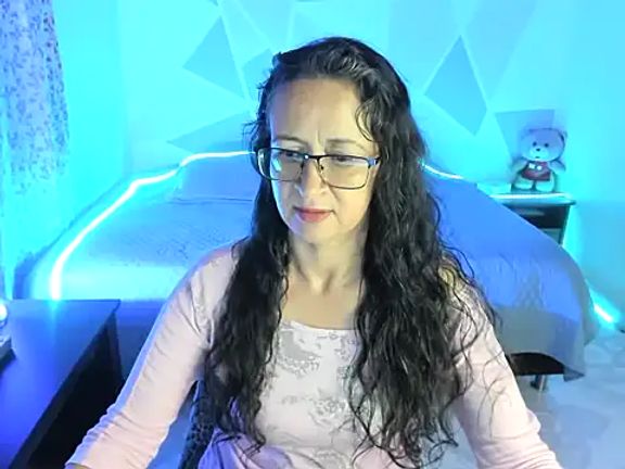 Ana_Flakita