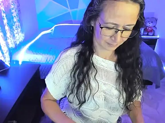 Ana_Flakita