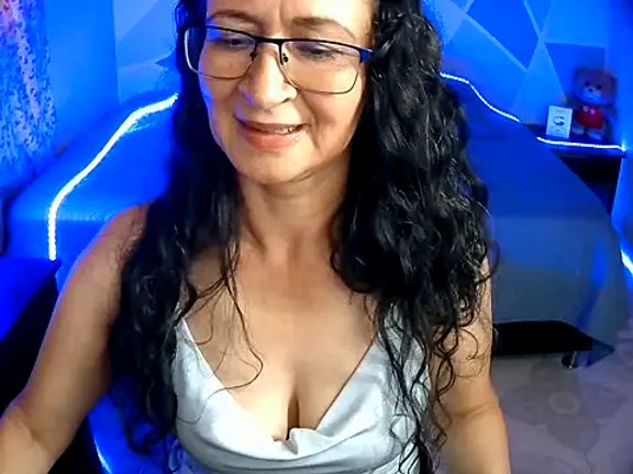 Ana_Flakita