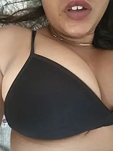Cutemrinal