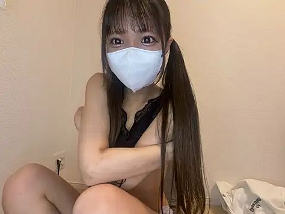 Airi__0o