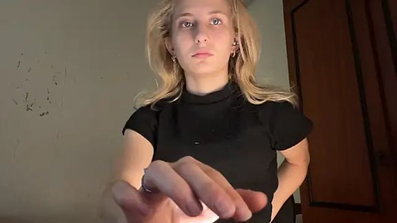 LisaBam