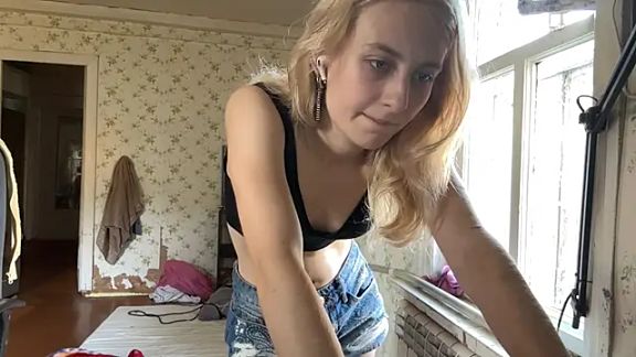 LisaBam