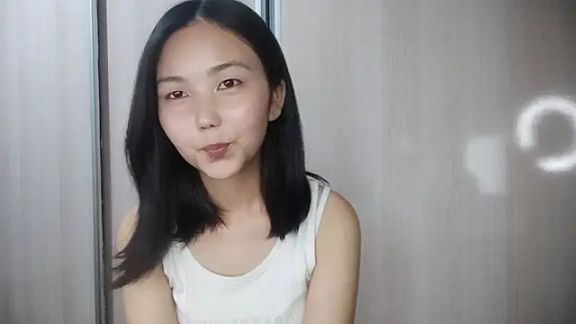 SusieSkepple
