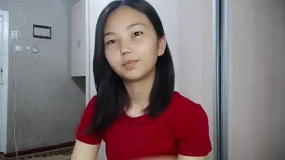 SusieSkepple