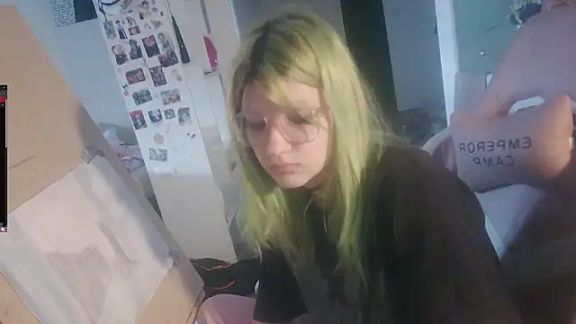 Green_angel