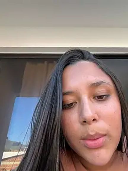 Victoria_Owens