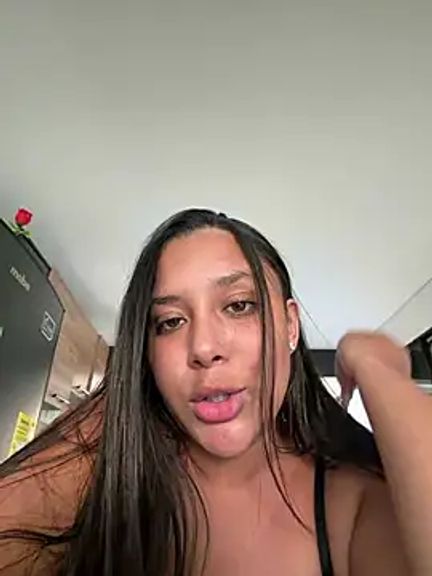 Victoria_Owens