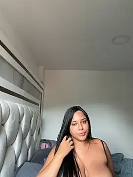 Victoria_Owens