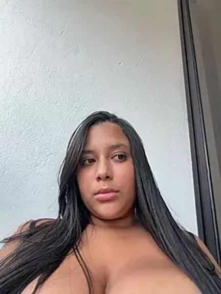 Victoria_Owens