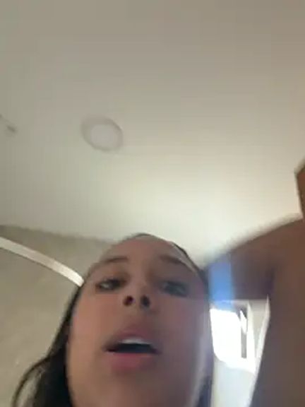 Victoria_Owens