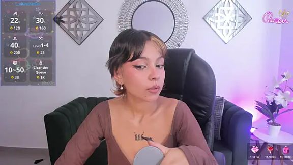 Honeyy_Taylor
