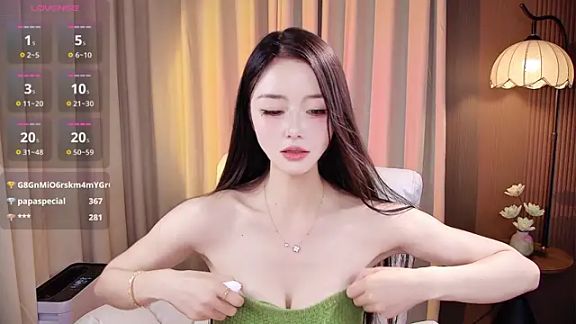 Qing-20