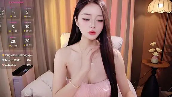 Qing-20