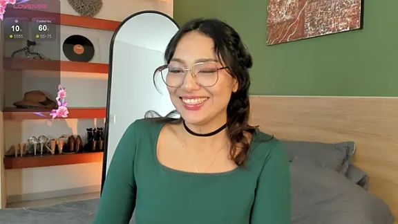 lana_vance