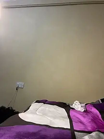 wetfelisha