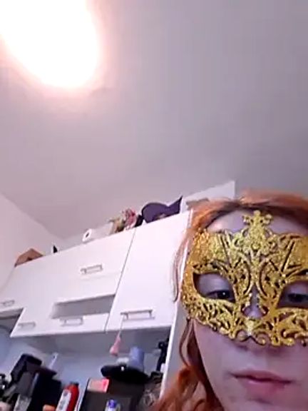 KociciZena01