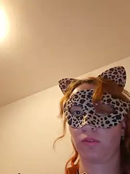 KociciZena01