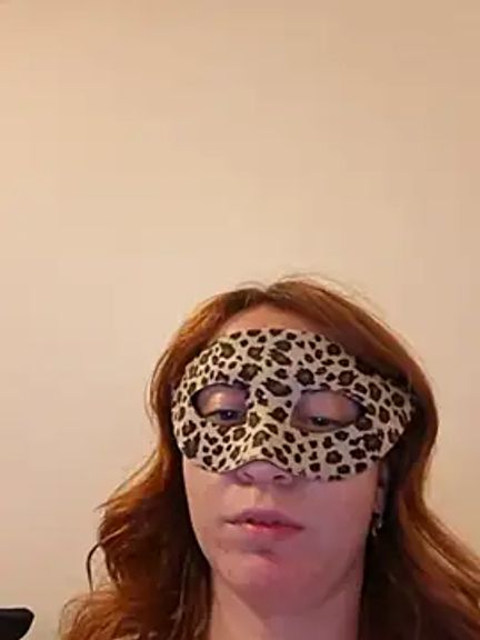 KociciZena01