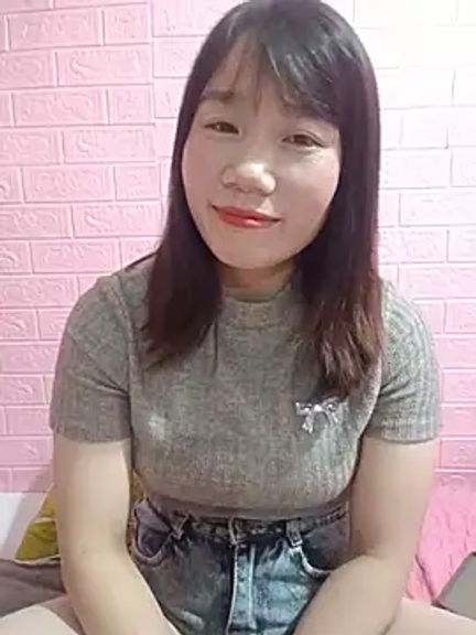 Em_xinh05