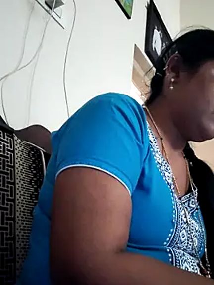 manasa_