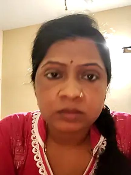 manasa_