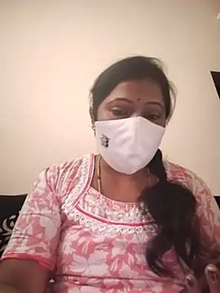 manasa_