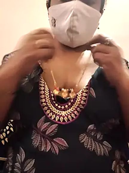 manasa_