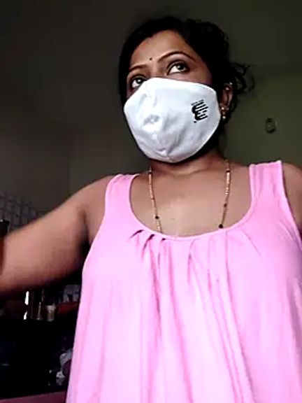 manasa_