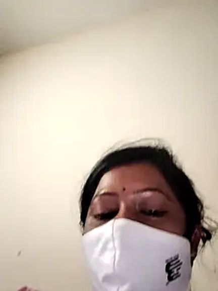 manasa_