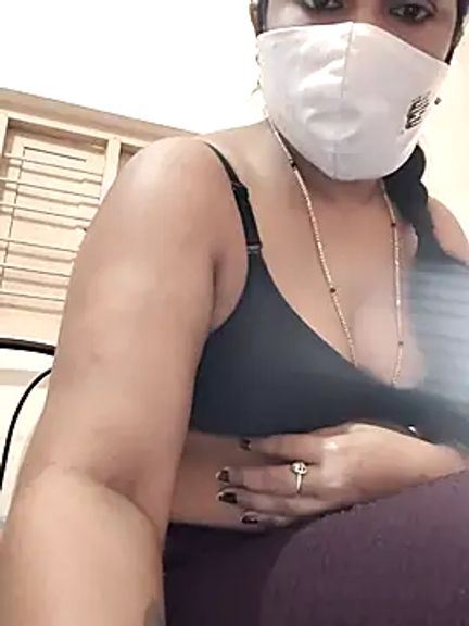manasa_