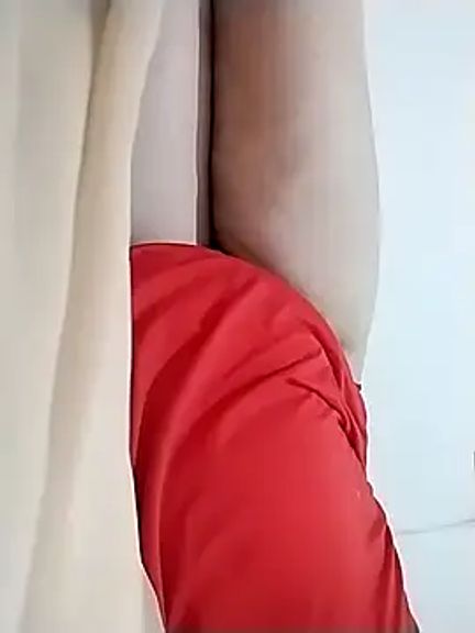 Bigg-arabic