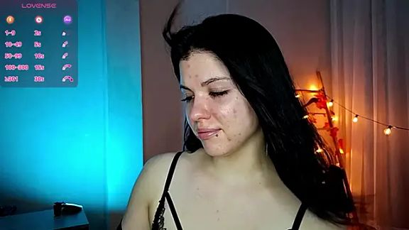 miavixi