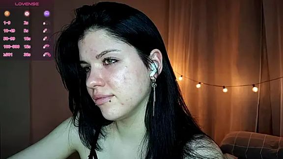 miavixi