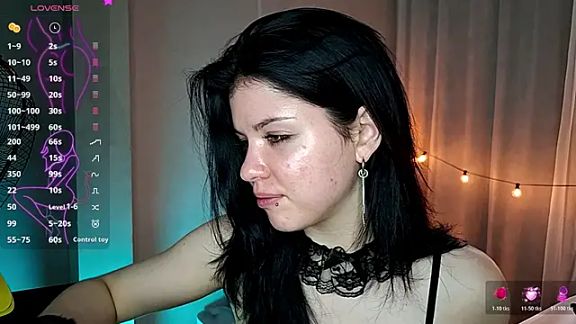 miavixi