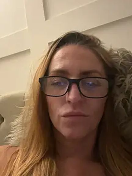 GIJANE88