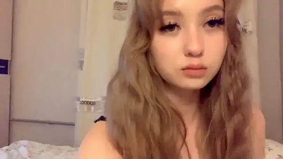 WhoShy