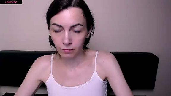MariaSi_