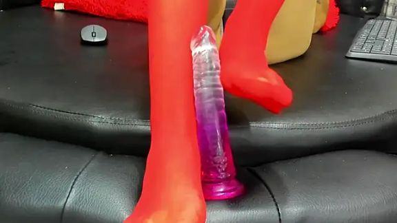 MissCyndee_Loren