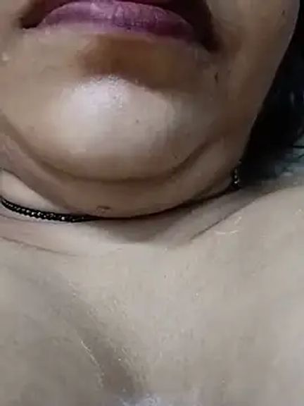 shivanic