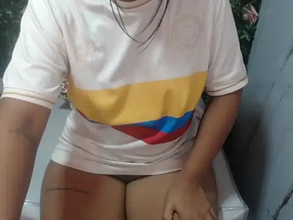 nareya_asha