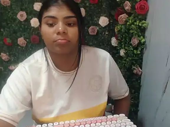 nareya_asha
