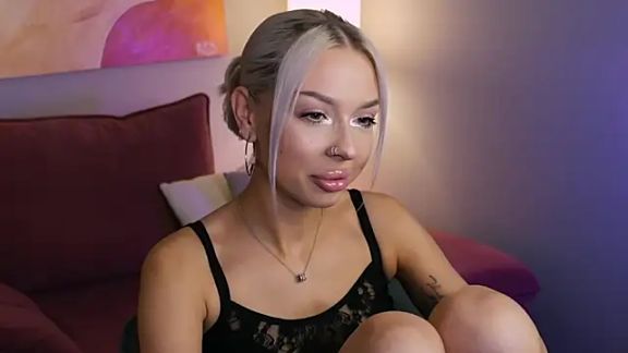 Alaska_Lane
